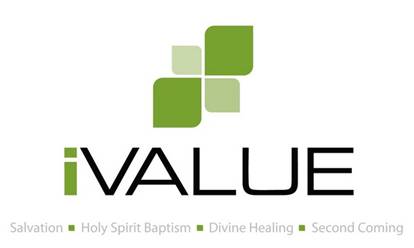 iValue_Logo.jpg