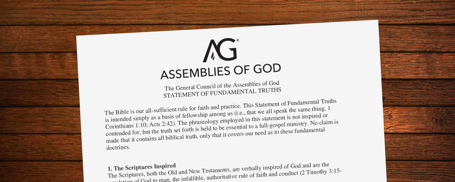 assemblies-of-god-usa-official-web-site-beliefs