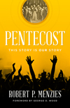 Pentecost: This is Our Story