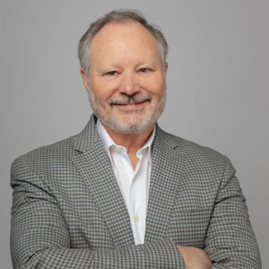 Assistant General Superintendent
