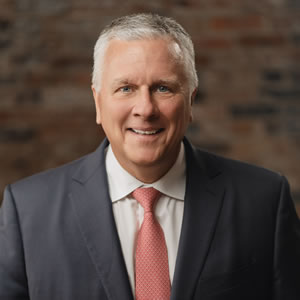 General Superintendent