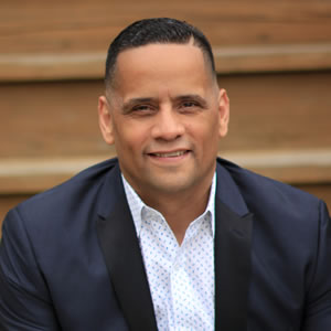 Assistant General Superintendent