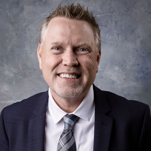 Assistant General Superintendent