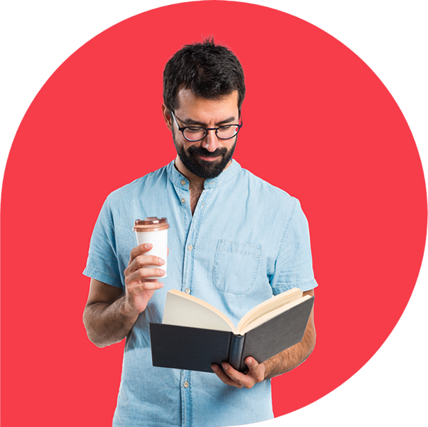 Devotionals