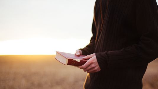 El Tema de las Asambleas de Dios | AD El Tema de las Asambleas de Dios | AD