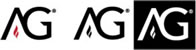 AG Emblems English