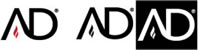 AG Emblems Spanish