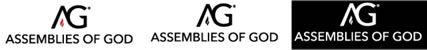 AG Emblems English