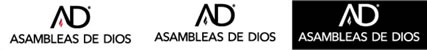 AG Emblems Spanish