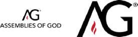 AG Logos English