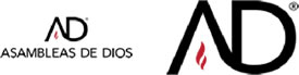 AG Logos Spanish
