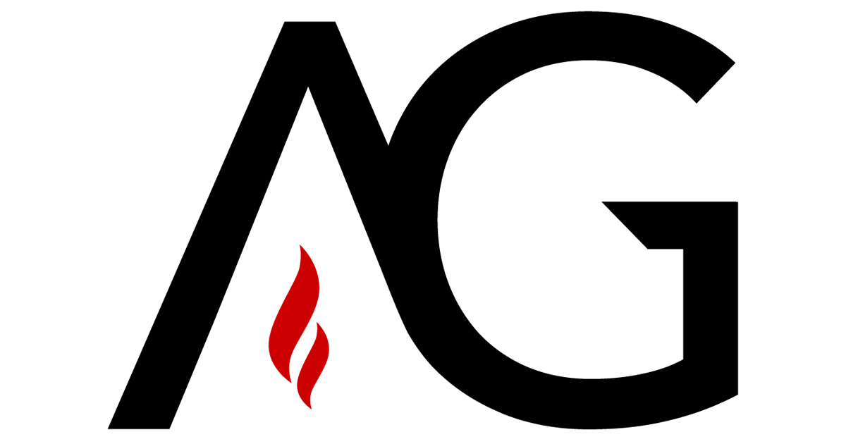 Assemblies of God (USA) Official Web Site | Homosexuality ...