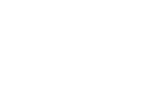 The General Council of the Assemblies of God