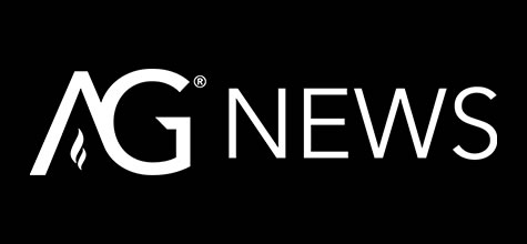 AG News