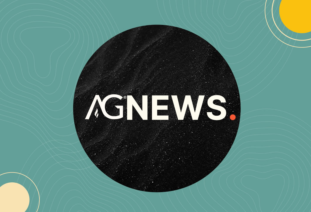 AG News